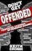 Don't Get Offended