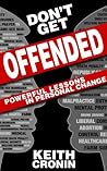 Don't Get Offended
