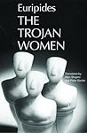 The Trojan Women