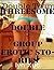 Double Team Threesome Double Group Erotic Stories