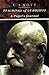Teachings of Gurdjieff by Charles Stanley Nott