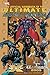 The Official Handbook of the Ultimate Marvel Universe: Vol. 2 #2: Ultimate X-Men, The Ultimates