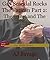 The Priest and The Pope (Gay Scandal Rocks The Vatican, #2)