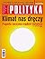 Polityka 29/2015