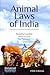 Animal Laws of India