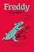Freddy el político by Walter Rollin Brooks
