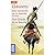 Don Quichotte de la Manche : Edition bilingue francais-espagnol, extraits