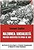 Națiunea socialistă: politica identității în Epoca de Aur