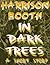 In Dark Trees