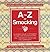 A - Z of Smocking