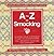 A - Z of Smocking