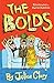 The Bolds