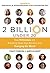 2 Billion Under 20: How Millennials Are Breaking Down Age Barriers and Changing the World