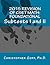 2015 Revision of CSET Math: Foundational