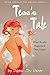 Tess's Tale