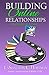 Building Online Relationships by LaShaunda Hoffman Building Online Relationships by LaShaunda Hoffman