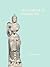 Secularism In Indian Art