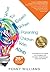 What to Expect When Parenting Children with ADHD: A 9-step plan to master the struggles and triumphs of parenting a child with ADHD