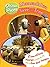 Shaun The Sheep: Abracadabra and Save The Tree