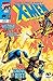 Uncanny X-Men (1963-2011) #351