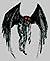 My Encounter With Mothman