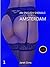 An English She-Male in Amsterdam by Janet Simms