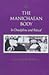 The Manichaean Body: In Discipline and Ritual