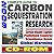 2009 Complete Guide to Carbon Sequestration Research, Carbon Capture and Storage Technologies to Fight Global Warming and Control Greenhouse Gases, Government Research Programs (CD-ROM)