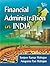 Financial Administration in India