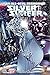 Silver Surfer #1