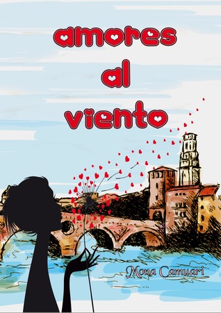 Amores al viento