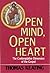 Open Mind, Open Heart: The Contemplative Dimension of the Gospel