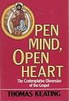 Open Mind, Open H...