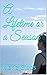 A Lifetime or a Season