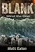 Blank: Mind The Gap