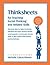 Thinksheets for Teaching So...