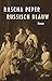 Russisch blauw (Dutch Edition)