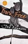 Born Free: The Fu...