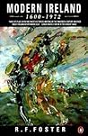 Modern Ireland, 1...