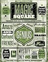 The Magic Square ...