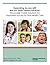 Expanding Access with Not-For-Profit Dental Practices: Financially Viable Solutions for Improved Access to Oral Health Care