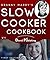 Granny Marry's Slow Cooker Cookbook