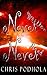 Never Written: Never Read