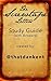The Screwtape Letters Study Guide by Daniel Kent