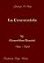 La Cenerentola by Rossini - Italian English (Libretti for E-B... by Evelyn Woolston La Cenerentola by Rossini - Italian English (Libretti for E-B... by Evelyn Woolston