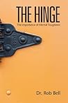 The Hinge: The Im...