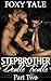 Stepbrother Double Trouble