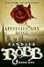 The Apothecary Rose (Owen A...