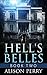 Hell's Belles: Book Two