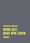 Wird Zeit, dass w...